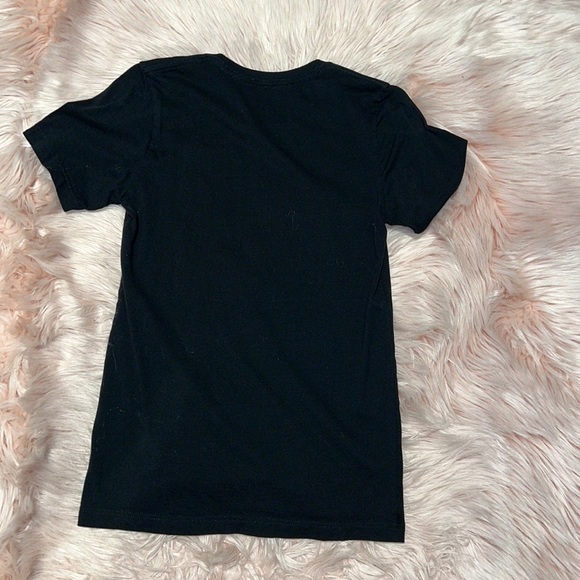 W Country shirt with skull - Picture 4 of 4